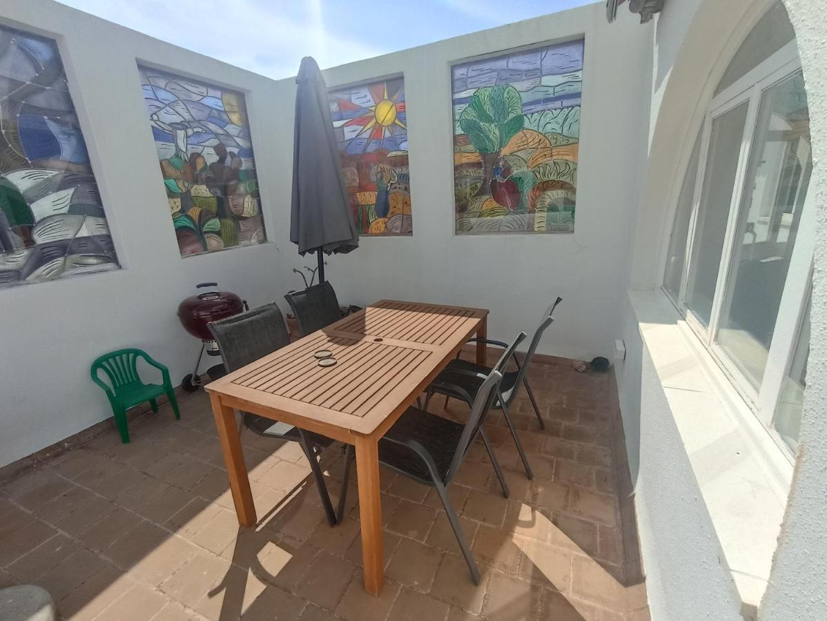 Casa Joana Apartment Santanyi Exterior photo